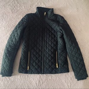 J Crew Jacket